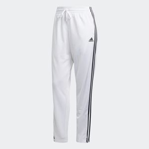 Adidas Athletic Pants